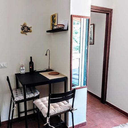 Apartament Flat With Panoramic Terrace And Private Pool Mt5X3 Taormina Zewnętrze zdjęcie