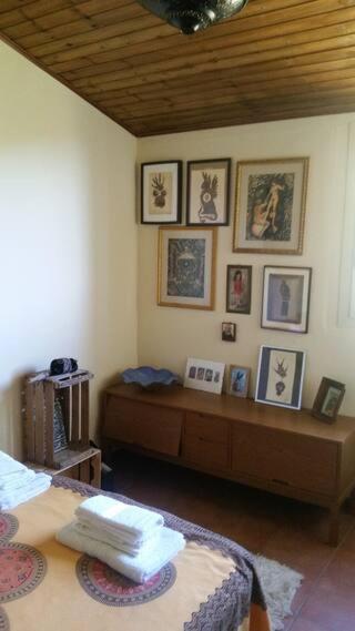 Apartament Flat With Panoramic Terrace And Private Pool Mt5X3 Taormina Zewnętrze zdjęcie