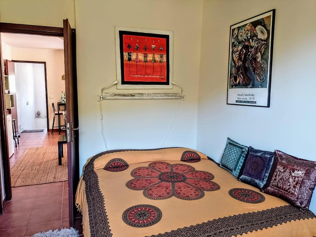 Apartament Flat With Panoramic Terrace And Private Pool Mt5X3 Taormina Zewnętrze zdjęcie