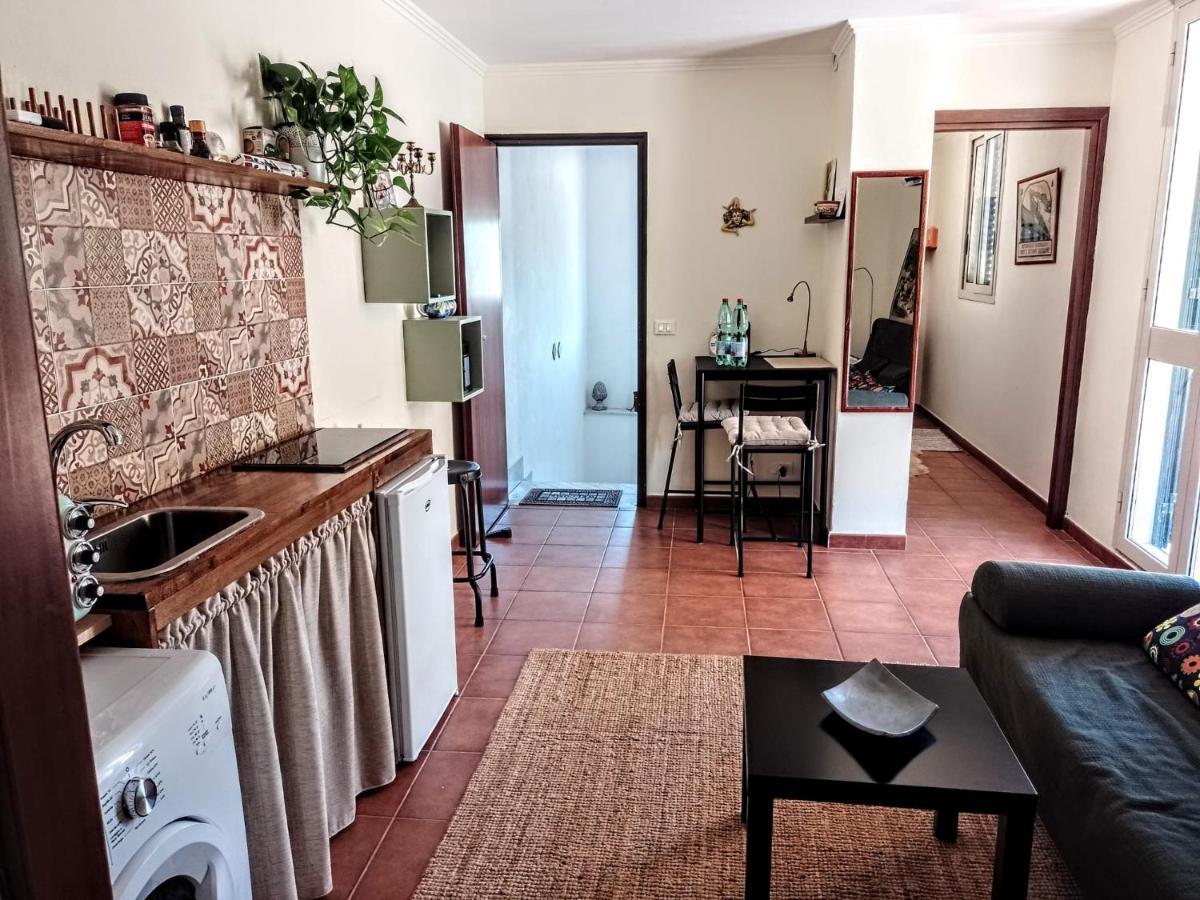 Apartament Flat With Panoramic Terrace And Private Pool Mt5X3 Taormina Zewnętrze zdjęcie