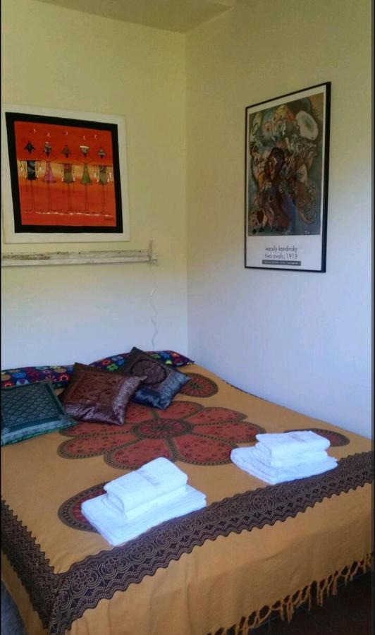 Apartament Flat With Panoramic Terrace And Private Pool Mt5X3 Taormina Zewnętrze zdjęcie