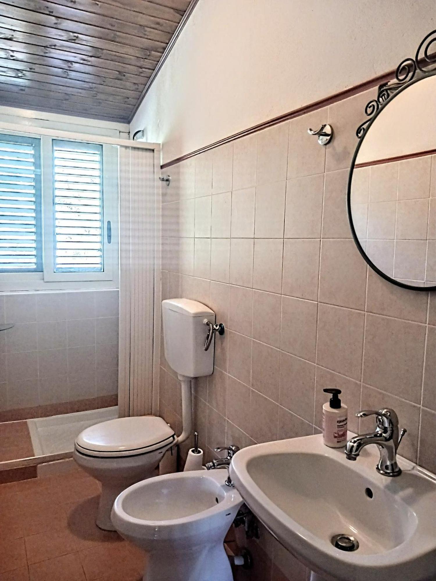 Apartament Flat With Panoramic Terrace And Private Pool Mt5X3 Taormina Zewnętrze zdjęcie