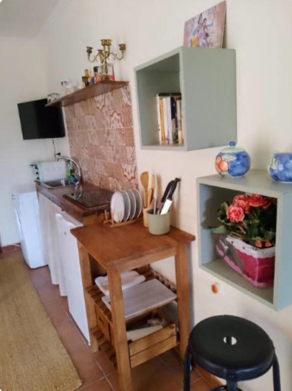Apartament Flat With Panoramic Terrace And Private Pool Mt5X3 Taormina Zewnętrze zdjęcie